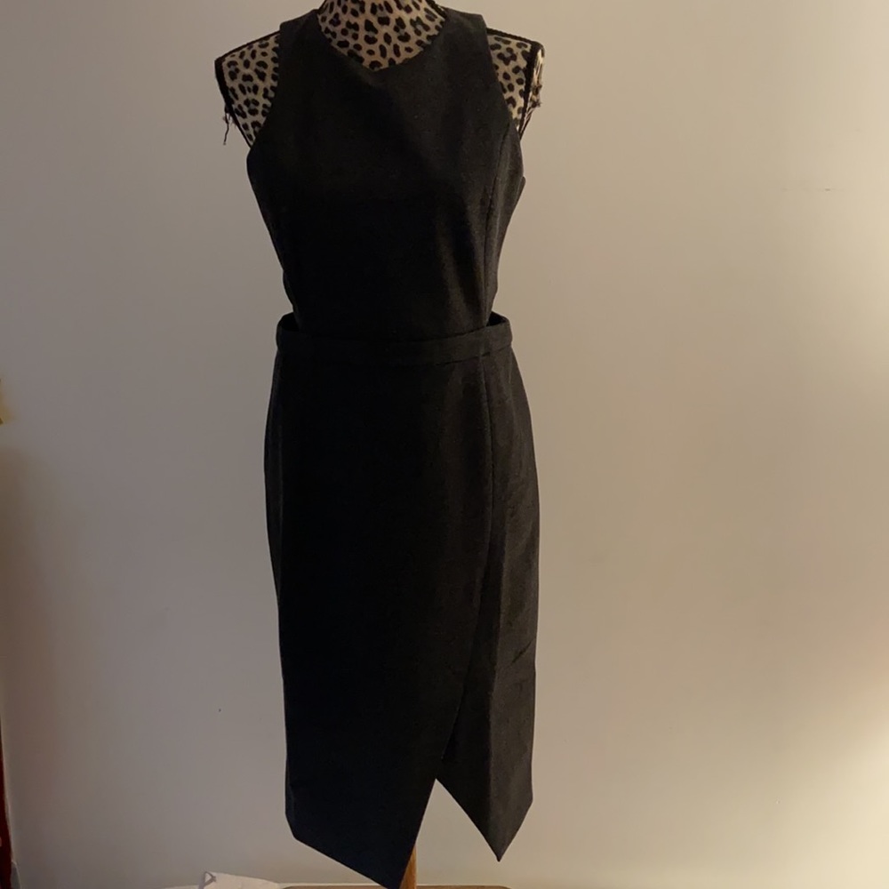 De Novo Pencil Dress